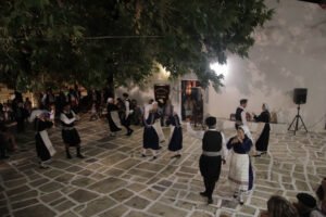 Απτάλικος (Σωκιανή Κω)