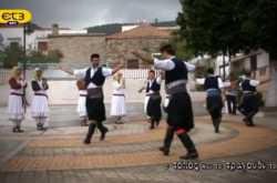 Χανιώτικα