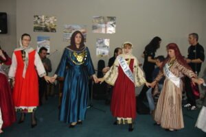 Δωδεκάνησα σε Τουρ.Πανόραμα 21-4-07 005