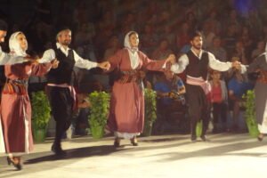 ΧΟΦ σε Γαλάτσι 9-9-15 053