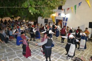 ΧΟΦ σε Κόρωνο 16-7-17 083