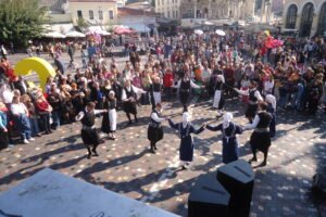 ΧΟΦ σε Μοναστηράκι 3-11-13 039