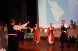 Σούστα (μορφή Σίφνου)