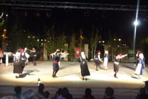 Σέρβικο (Κορθίου)