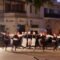 Χασάπικο (αργό)